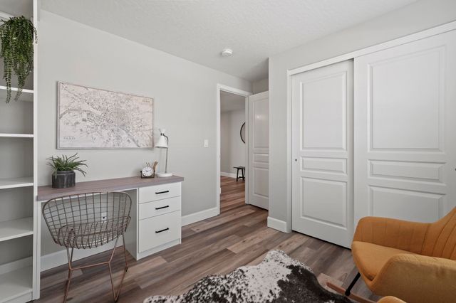 7118 S Parkridge Blvd, Spokane, WA 99224