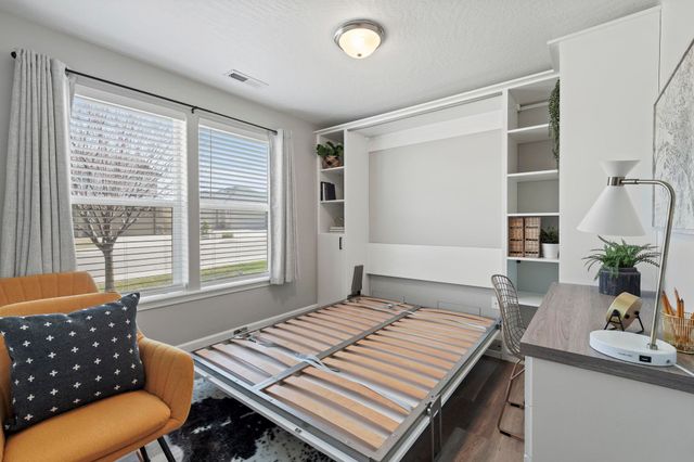 7118 S Parkridge Blvd, Spokane, WA 99224