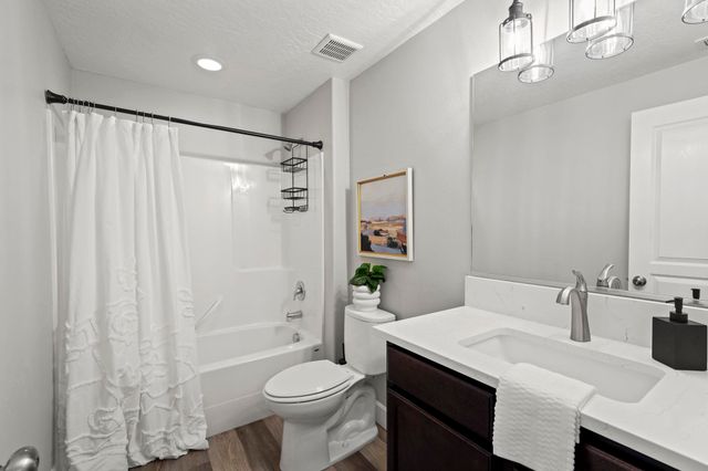7118 S Parkridge Blvd, Spokane, WA 99224