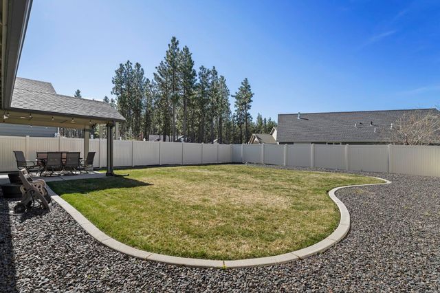 7118 S Parkridge Blvd, Spokane, WA 99224