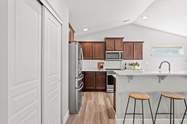 7118 S Parkridge Blvd, Spokane, WA 99224