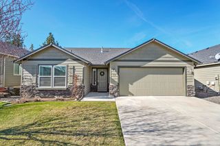 7118 S Parkridge Blvd, Spokane, WA 99224