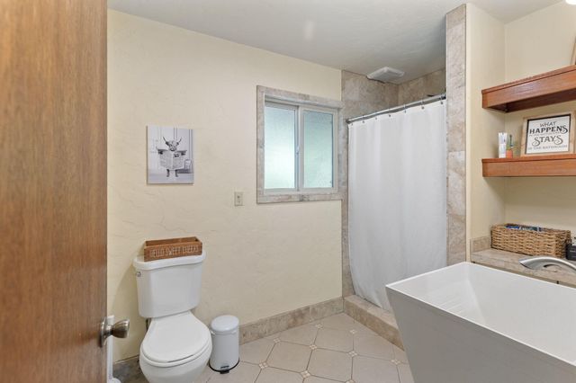 512 Bonnie Lane, Grants Pass, OR 97527