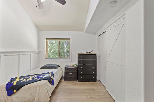 512 Bonnie Lane, Grants Pass, OR 97527