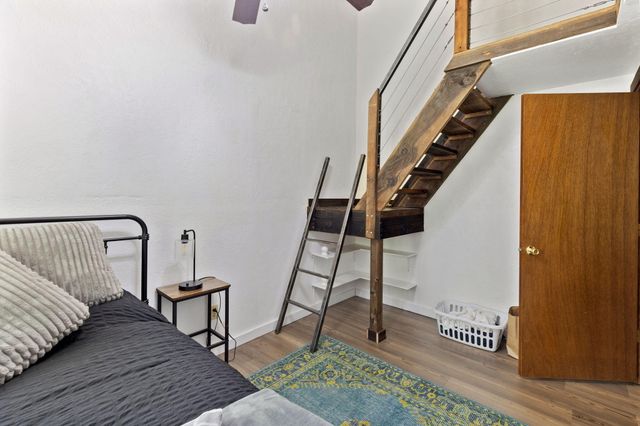 512 Bonnie Lane, Grants Pass, OR 97527