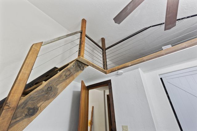 512 Bonnie Lane, Grants Pass, OR 97527