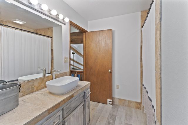 512 Bonnie Lane, Grants Pass, OR 97527