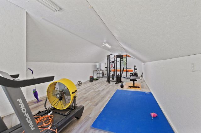 512 Bonnie Lane, Grants Pass, OR 97527