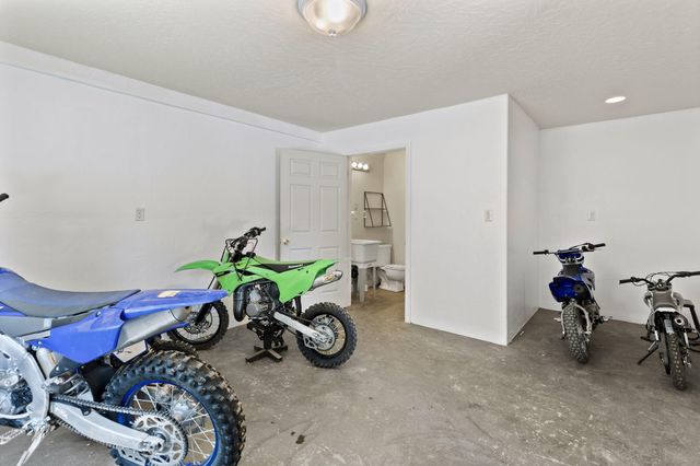 512 Bonnie Lane, Grants Pass, OR 97527