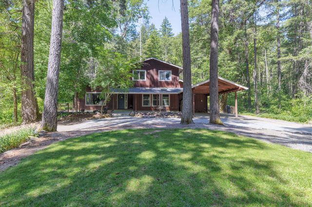 512 Bonnie Lane, Grants Pass, OR 97527