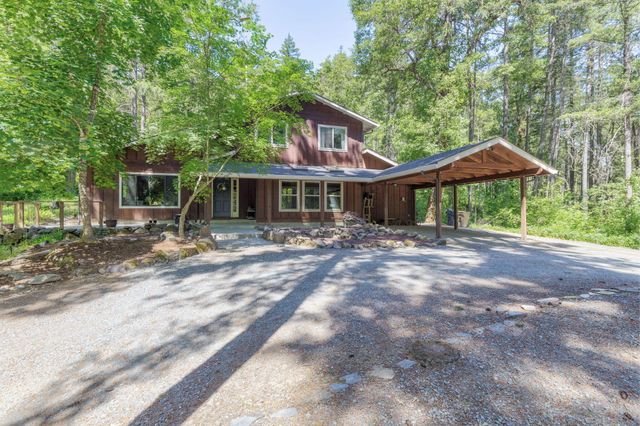 512 Bonnie Lane, Grants Pass, OR 97527