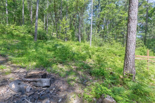 512 Bonnie Lane, Grants Pass, OR 97527