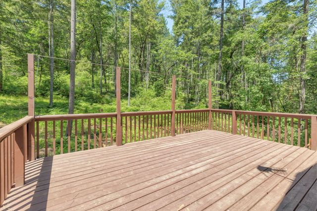 512 Bonnie Lane, Grants Pass, OR 97527