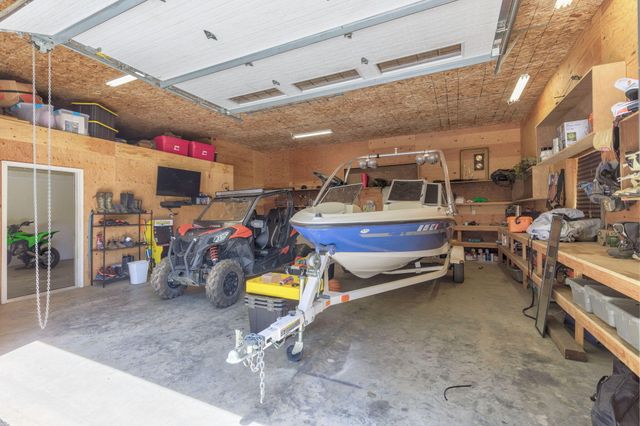 512 Bonnie Lane, Grants Pass, OR 97527