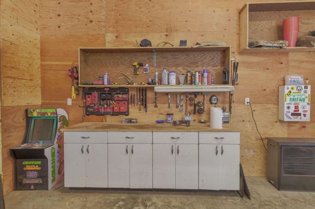 512 Bonnie Lane, Grants Pass, OR 97527