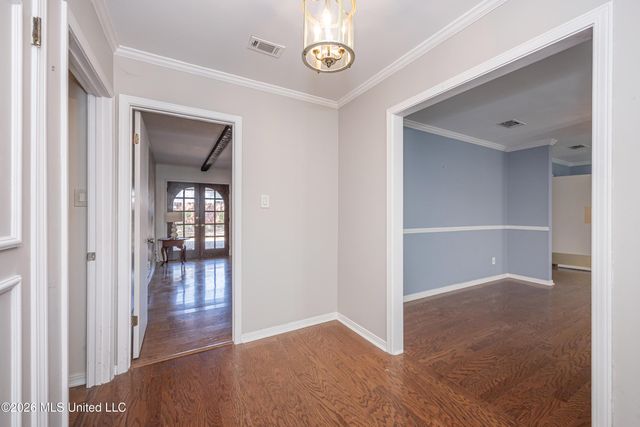 424 Alicia Drive, Biloxi, MS 39531