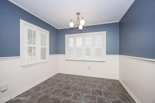 424 Alicia Drive, Biloxi, MS 39531