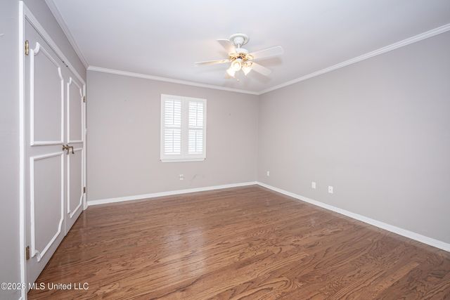 424 Alicia Drive, Biloxi, MS 39531