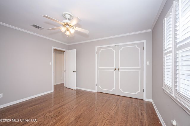 424 Alicia Drive, Biloxi, MS 39531