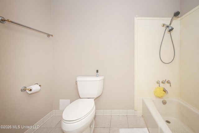 424 Alicia Drive, Biloxi, MS 39531