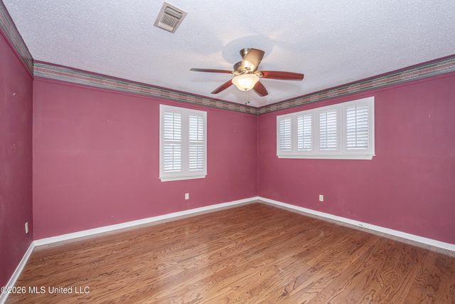 424 Alicia Drive, Biloxi, MS 39531
