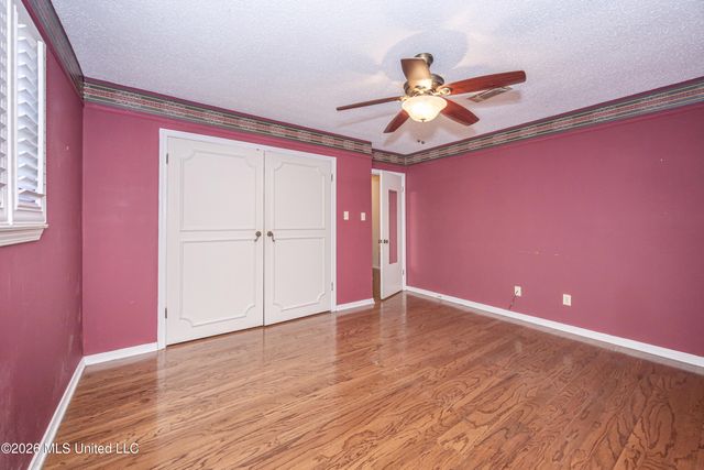 424 Alicia Drive, Biloxi, MS 39531