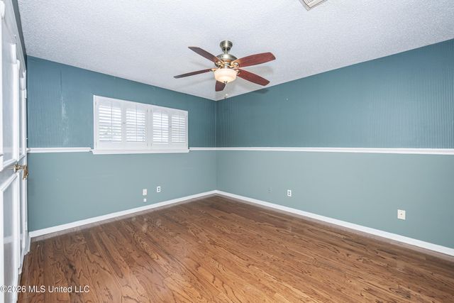 424 Alicia Drive, Biloxi, MS 39531