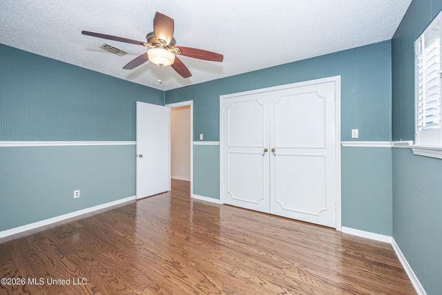 424 Alicia Drive, Biloxi, MS 39531