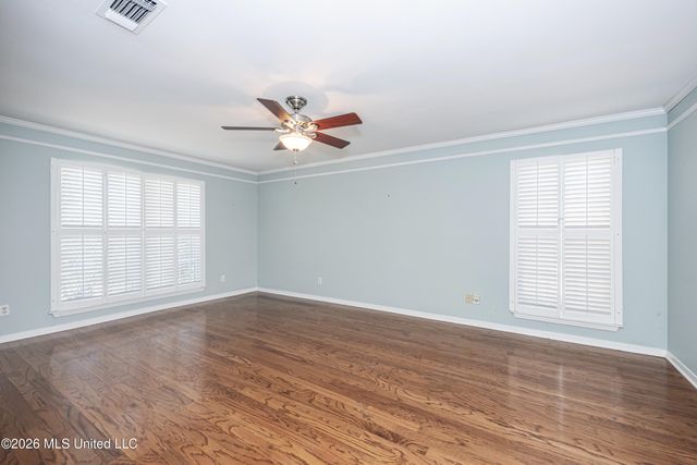 424 Alicia Drive, Biloxi, MS 39531