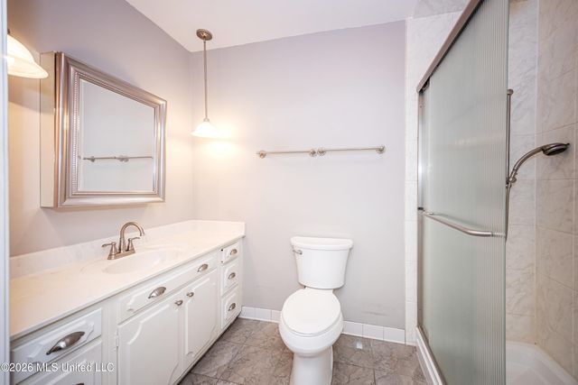 424 Alicia Drive, Biloxi, MS 39531