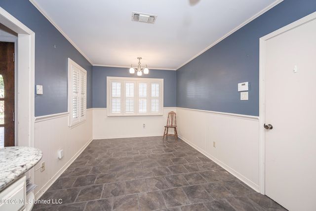 424 Alicia Drive, Biloxi, MS 39531