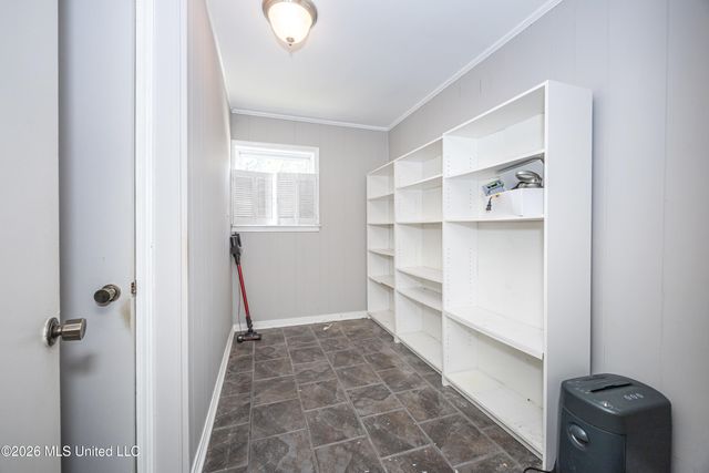 424 Alicia Drive, Biloxi, MS 39531