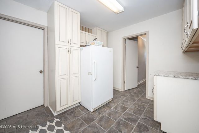 424 Alicia Drive, Biloxi, MS 39531