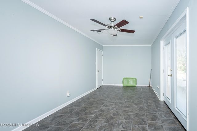 424 Alicia Drive, Biloxi, MS 39531