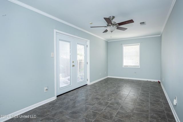 424 Alicia Drive, Biloxi, MS 39531