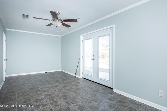 424 Alicia Drive, Biloxi, MS 39531