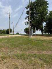 430 N Dallas Street, Palmer, TX 75152