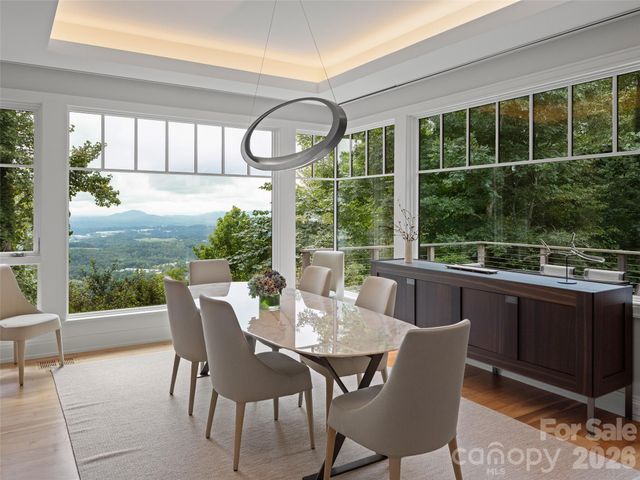 8 Deer Grass Court, Arden, NC 28704