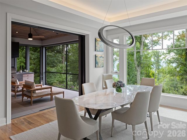 8 Deer Grass Court, Arden, NC 28704