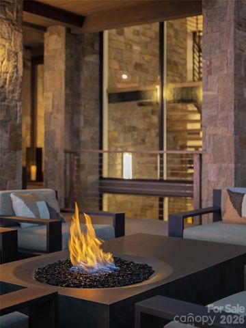 8 Deer Grass Court, Arden, NC 28704