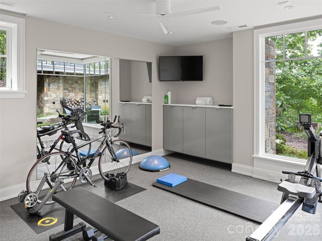 8 Deer Grass Court, Arden, NC 28704