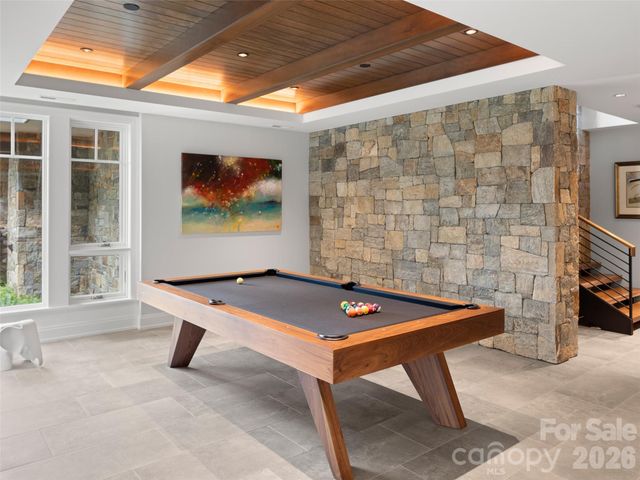 8 Deer Grass Court, Arden, NC 28704