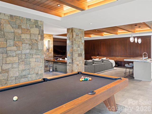 8 Deer Grass Court, Arden, NC 28704