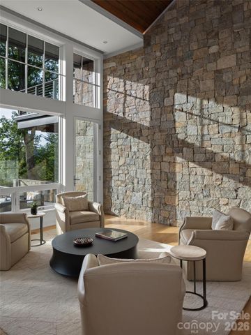 8 Deer Grass Court, Arden, NC 28704