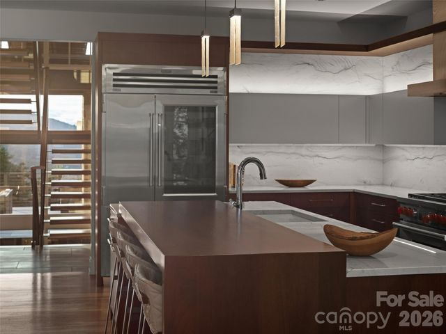 8 Deer Grass Court, Arden, NC 28704