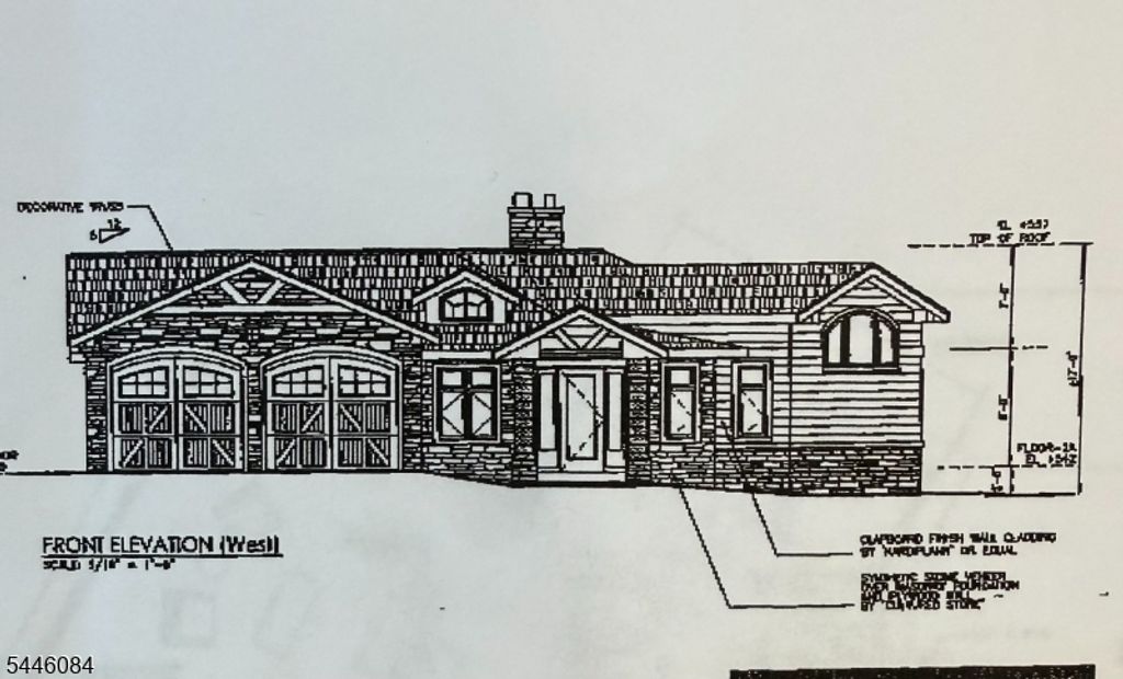 21 Rockledge Rd, Montville Twp., NJ 07045 — photo 2