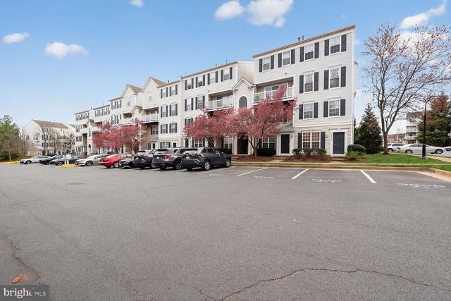 45473 CABOOSE TER, Sterling, VA 20166