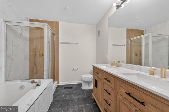 45473 CABOOSE TER, Sterling, VA 20166