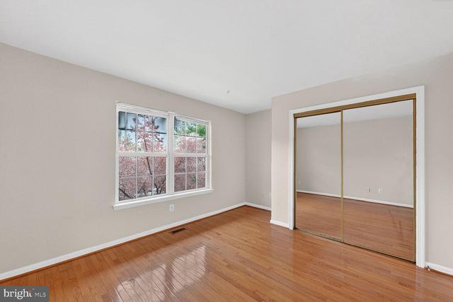 45473 CABOOSE TER, Sterling, VA 20166