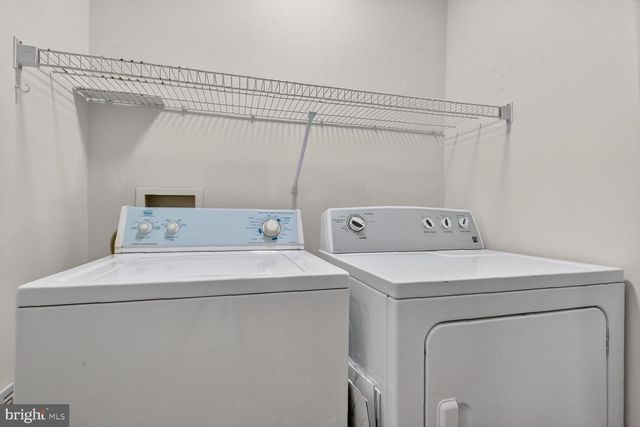 45473 CABOOSE TER, Sterling, VA 20166